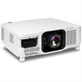 Проектор Epson EB-PU2113W 13,000-Lumen WUXGA Laser 3LCD V11HA65920 29420906