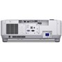 Проектор Epson EB-PU2113W 13,000-Lumen WUXGA Laser 3LCD V11HA65920 29420906