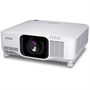 Проектор Epson EB-PU2113W 13,000-Lumen WUXGA Laser 3LCD V11HA65920 29420906