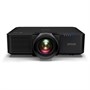 Проектор Epson PowerLite L695SU 6200-Lumen WUXGA Short-Throw V11HB31120 29425109
