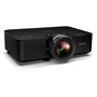 Проектор Epson PowerLite L695SU 6200-Lumen WUXGA Short-Throw V11HB31120 29425109
