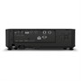 Проектор Epson PowerLite L695SU 6200-Lumen WUXGA Short-Throw V11HB31120 29425109