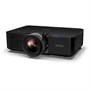 Проектор Epson PowerLite L695SU 6200-Lumen WUXGA Short-Throw V11HB31120 29425109