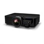 Проектор Epson PowerLite L695SU 6200-Lumen WUXGA Short-Throw V11HB31120 29425109