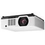 Проектор Sharp NP-PE506WL 5200-Lumen WXGA Laser Projector NP-PE506WL 29429313