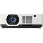 Проектор Sharp NP-PE506WL 5200-Lumen WXGA Laser Projector NP-PE506WL 29429313