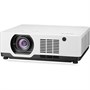 Проектор Sharp NP-PE506WL 5200-Lumen WXGA Laser Projector NP-PE506WL 29429313