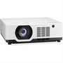 Проектор Sharp NP-PE506WL 5200-Lumen WXGA Laser Projector NP-PE506WL 29429313