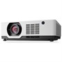 Проектор Sharp NP-PE506WL 5200-Lumen WXGA Laser Projector NP-PE506WL 29429313