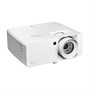 Проектор Optoma Technology ZK450, 4200 Лм, белый 17215186