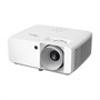 Проектор Optoma Technology ZW350E, 4000 Лм, белый 17215053