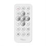 Проектор Optoma Technology ZW350E, 4000 Лм, белый 17215053