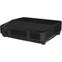 Проектор Ricoh UHL3660 6500-Lumen Pixel Shift UHD 4K UHL3660-BLACK 29422767