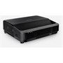 Проектор Ricoh UHL3660 6500-Lumen Pixel Shift UHD 4K UHL3660-BLACK 29422767