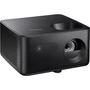 Проектор Optoma Technology Photon Life PK31 900-Lumen UHD 4K 3LED DLP 29421899