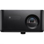 Проектор Optoma Technology Photon Life PK31 900-Lumen UHD 4K 3LED DLP 29421899
