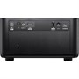 Проектор Optoma Technology Photon Life PK31 900-Lumen UHD 4K 3LED DLP 29421899
