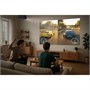 Проектор Optoma Technology Photon Life PK31 900-Lumen UHD 4K 3LED DLP 29421899