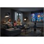 Проектор Optoma Technology Photon Life PK31 900-Lumen UHD 4K 3LED DLP 29421899