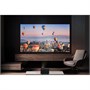 Проектор Optoma Technology Photon Life PK31 900-Lumen UHD 4K 3LED DLP 29421899