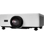 Проектор Sharp XP-P721Q-W 7200-Lumen XPR 4K Laser DLP Projector 29421928