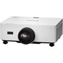 Проектор Sharp XP-P721Q-W 7200-Lumen XPR 4K Laser DLP Projector 29421928