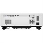 Проектор Sharp XP-P721Q-W 7200-Lumen XPR 4K Laser DLP Projector 29421928