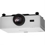 Проектор Sharp XP-P721Q-W 7200-Lumen XPR 4K Laser DLP Projector 29421928