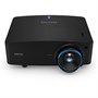 Проектор BenQ LU935ST 5500-Lumen WUXGA Short-Throw Laser DLP LU935ST 29426583