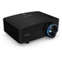 Проектор BenQ LU935ST 5500-Lumen WUXGA Short-Throw Laser DLP LU935ST 29426583