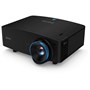 Проектор BenQ LU935ST 5500-Lumen WUXGA Short-Throw Laser DLP LU935ST 29426583