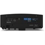 Проектор BenQ LU935ST 5500-Lumen WUXGA Short-Throw Laser DLP LU935ST 29426583