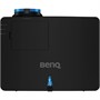 Проектор BenQ LU935ST 5500-Lumen WUXGA Short-Throw Laser DLP LU935ST 29426583