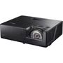 Проектор Optoma Technology ZK608TST 6000-Lumen UHD 4K Short-Throw 29429417