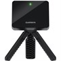 Проектор Sony VPL-PHZ51 5300-Lumen WUXGA Laser Projector & Garmin 29421901