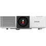 Проектор Epson PowerLite L530U 5200-Lumen WUXGA Education & V11HA27020 29424036