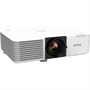 Проектор Epson PowerLite L530U 5200-Lumen WUXGA Education & V11HA27020 29424036