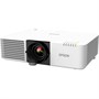 Проектор Epson PowerLite L530U 5200-Lumen WUXGA Education & V11HA27020 29424036