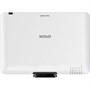 Проектор Epson PowerLite L530U 5200-Lumen WUXGA Education & V11HA27020 29424036