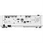 Проектор Epson PowerLite L530U 5200-Lumen WUXGA Education & V11HA27020 29424036
