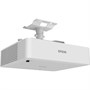 Проектор Epson PowerLite L530U 5200-Lumen WUXGA Education & V11HA27020 29424036