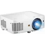 Проектор ViewSonic LS560WH 2000-Lumen WXGA Short-Throw LED LS560WH 29428771