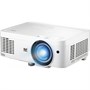 Проектор ViewSonic LS560WH 2000-Lumen WXGA Short-Throw LED LS560WH 29428771