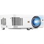 Проектор ViewSonic LS560WH 2000-Lumen WXGA Short-Throw LED LS560WH 29428771