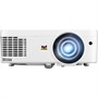 Проектор ViewSonic LS560WH 2000-Lumen WXGA Short-Throw LED LS560WH 29428771