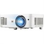Проектор ViewSonic LS560WH 2000-Lumen WXGA Short-Throw LED LS560WH 29428771