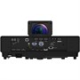 Проектор Epson PowerLite 805F 5000-Lumen Pixel-Shift Full HD V11H923620 29429105