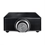 Проектор Optoma Technology ZU1300, 12.000 Лм, черный 17401604