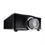 Проектор Optoma Technology ZU1300, 12.000 Лм, черный 17401604