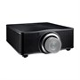 Проектор Optoma Technology ZU1300, 12.000 Лм, черный 17401604